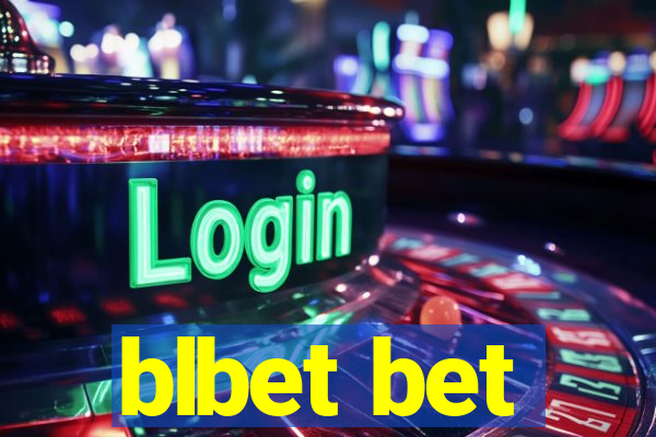 blbet bet